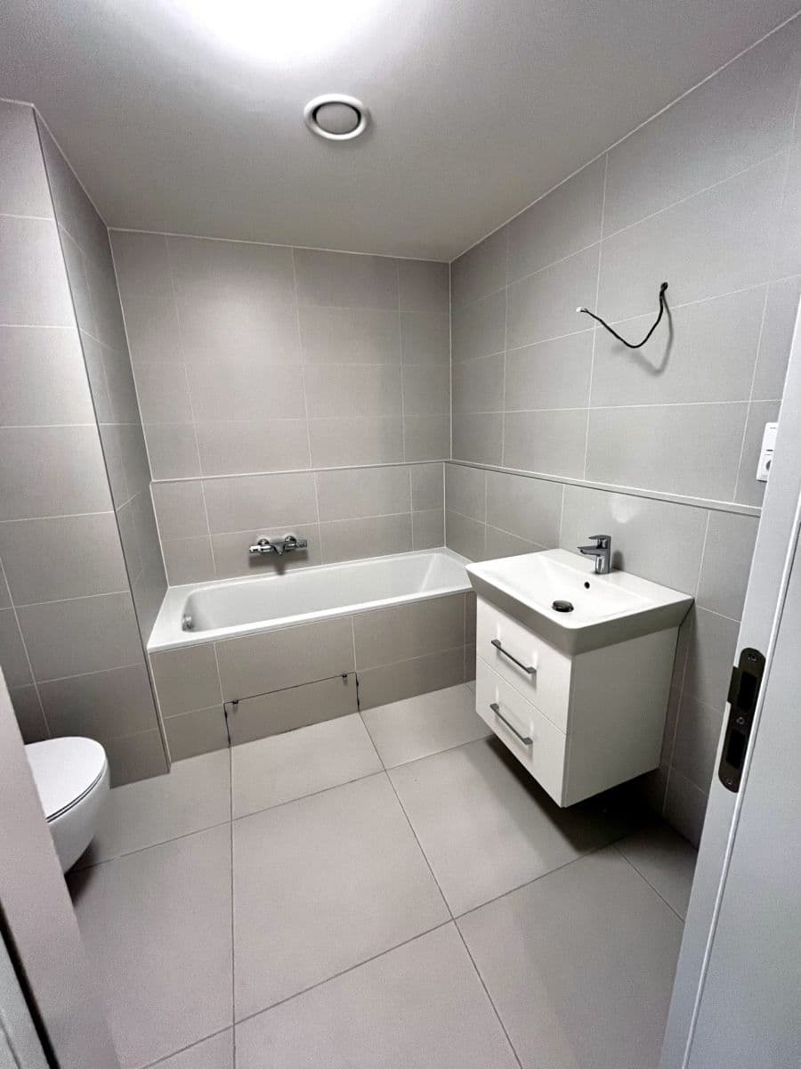 Prenájom bytu 2-izbový 53 m², Josefa Truhláře, Brandýs nad Labem-Stará Boleslav, Středočeský kraj Prenájom bytu 2-izbový 53 m², Josefa Truhláře, Brandýs nad Labem-Stará Boleslav, Středočeský kraj