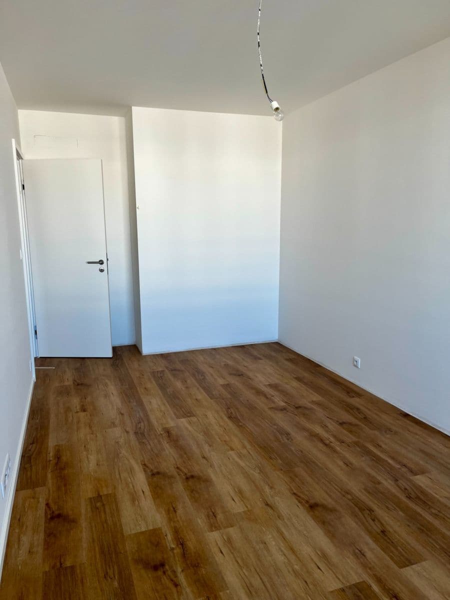 Prenájom bytu 2-izbový 53 m², Josefa Truhláře, Brandýs nad Labem-Stará Boleslav, Středočeský kraj Prenájom bytu 2-izbový 53 m², Josefa Truhláře, Brandýs nad Labem-Stará Boleslav, Středočeský kraj