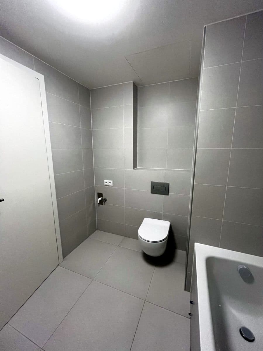 Prenájom bytu 2-izbový 53 m², Josefa Truhláře, Brandýs nad Labem-Stará Boleslav, Středočeský kraj Prenájom bytu 2-izbový 53 m², Josefa Truhláře, Brandýs nad Labem-Stará Boleslav, Středočeský kraj
