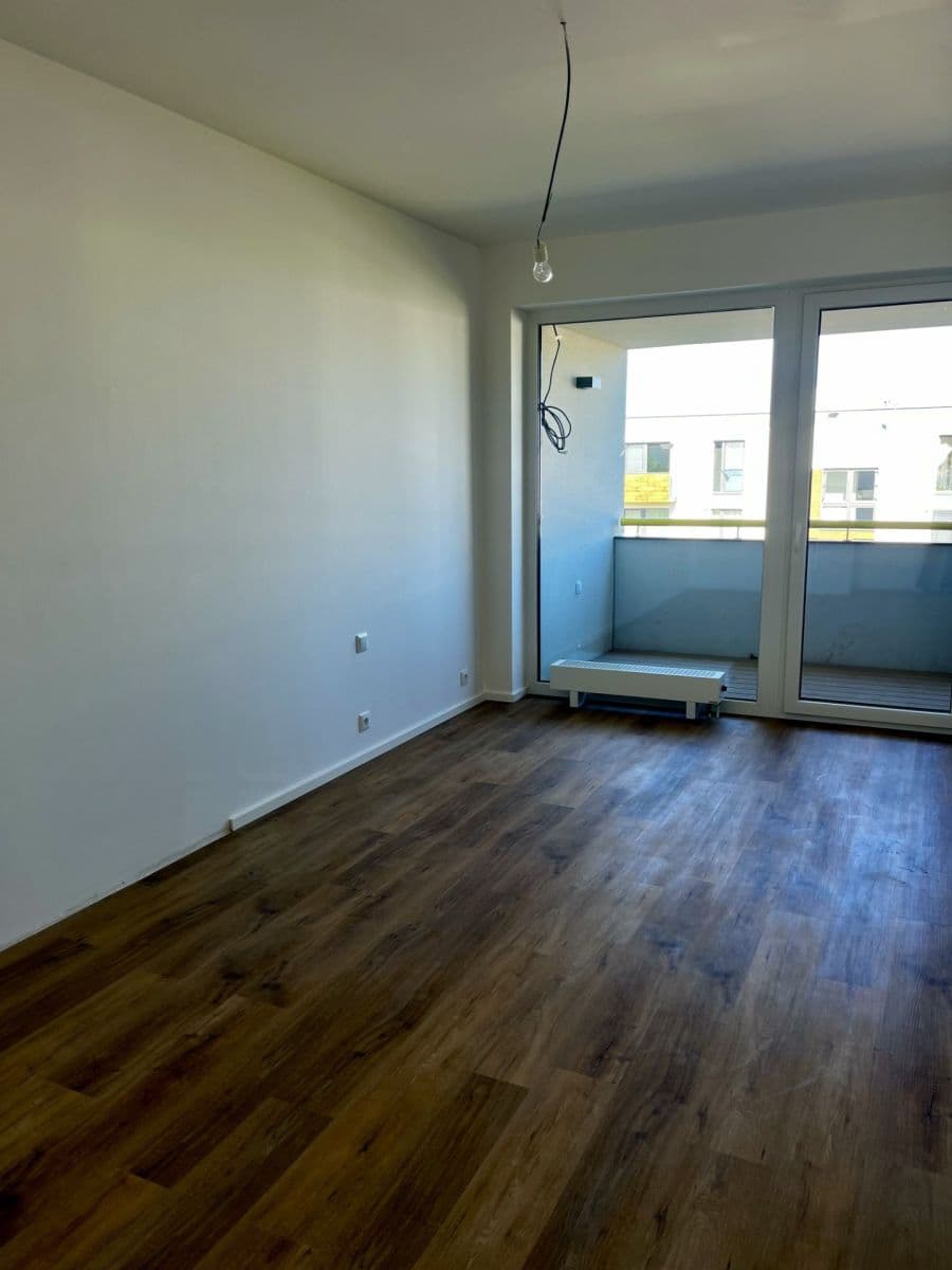 Prenájom bytu 2-izbový 53 m², Josefa Truhláře, Brandýs nad Labem-Stará Boleslav, Středočeský kraj Prenájom bytu 2-izbový 53 m², Josefa Truhláře, Brandýs nad Labem-Stará Boleslav, Středočeský kraj