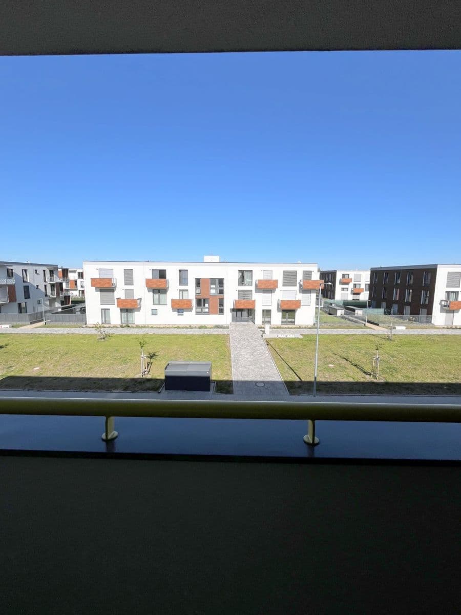 Prenájom bytu 2-izbový 53 m², Josefa Truhláře, Brandýs nad Labem-Stará Boleslav, Středočeský kraj Prenájom bytu 2-izbový 53 m², Josefa Truhláře, Brandýs nad Labem-Stará Boleslav, Středočeský kraj