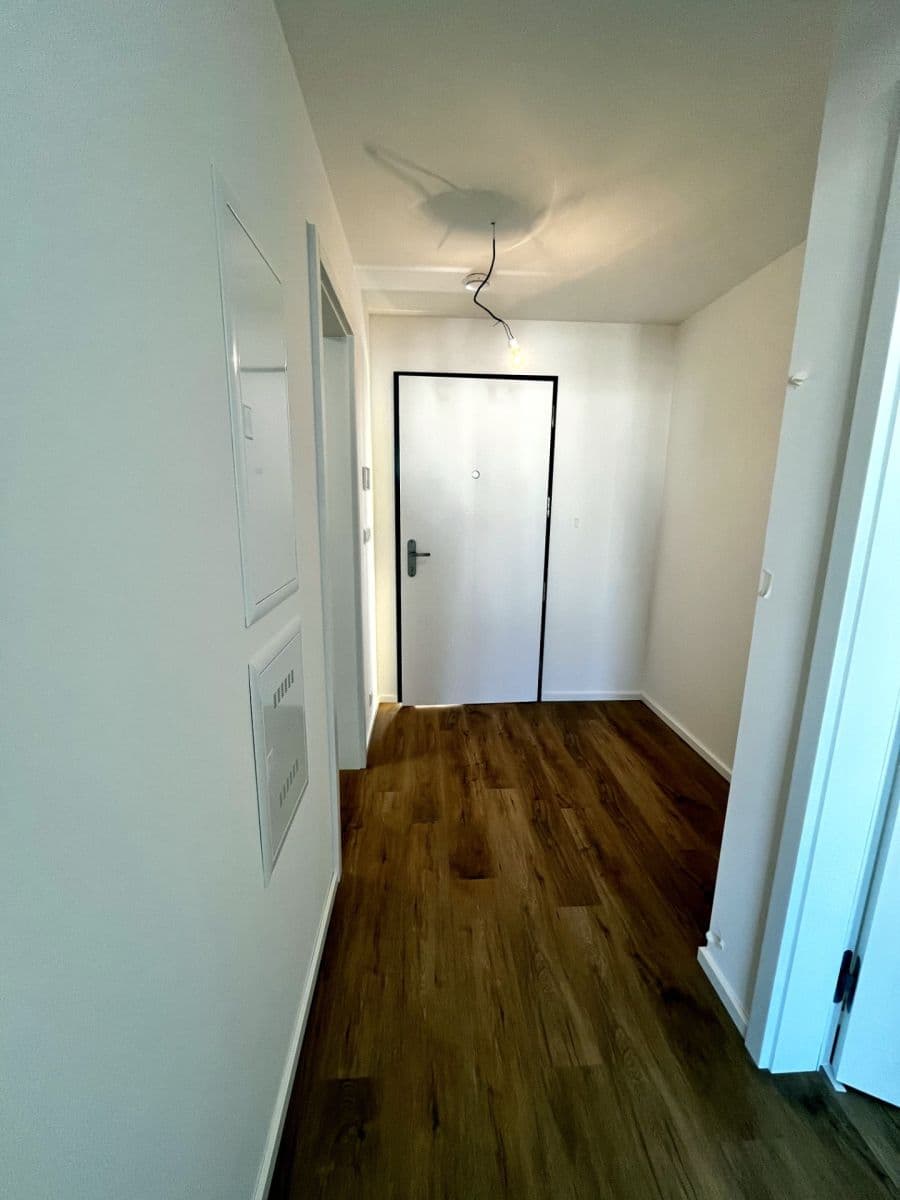 Prenájom bytu 2-izbový 53 m², Josefa Truhláře, Brandýs nad Labem-Stará Boleslav, Středočeský kraj Prenájom bytu 2-izbový 53 m², Josefa Truhláře, Brandýs nad Labem-Stará Boleslav, Středočeský kraj