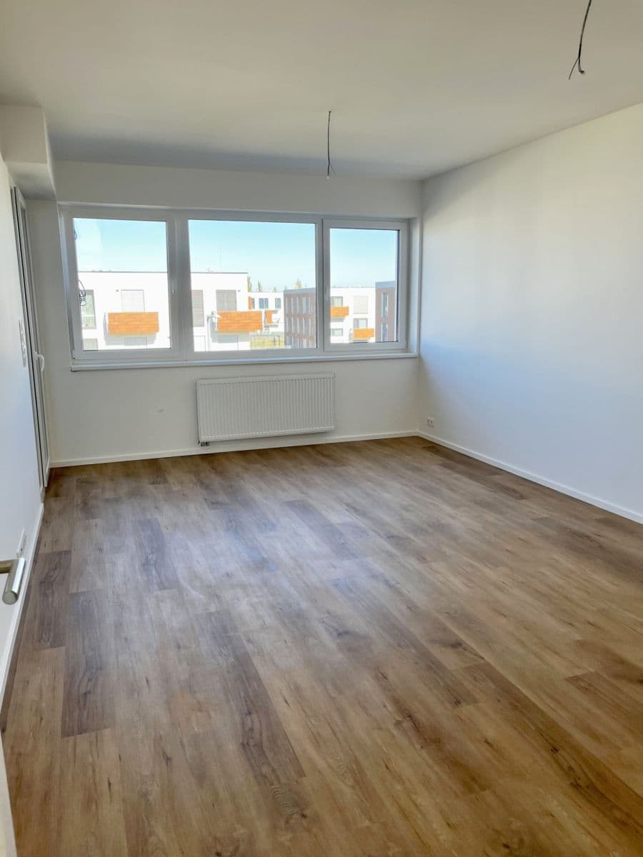 Prenájom bytu 2-izbový 53 m², Josefa Truhláře, Brandýs nad Labem-Stará Boleslav, Středočeský kraj Prenájom bytu 2-izbový 53 m², Josefa Truhláře, Brandýs nad Labem-Stará Boleslav, Středočeský kraj