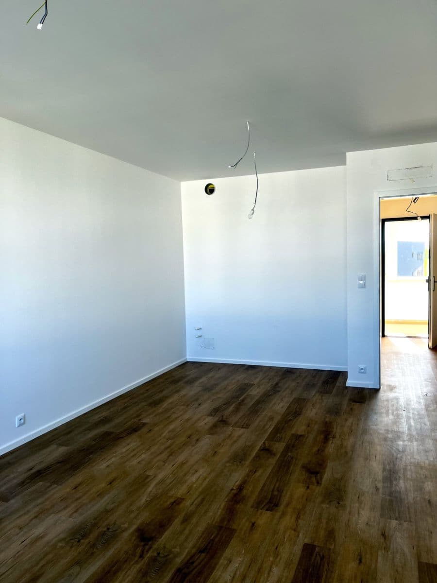 Prenájom bytu 2-izbový 53 m², Josefa Truhláře, Brandýs nad Labem-Stará Boleslav, Středočeský kraj Prenájom bytu 2-izbový 53 m², Josefa Truhláře, Brandýs nad Labem-Stará Boleslav, Středočeský kraj