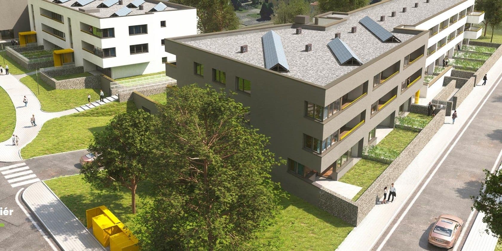 Prenájom bytu 2-izbový 53 m², Josefa Truhláře, Brandýs nad Labem-Stará Boleslav, Středočeský kraj Prenájom bytu 2-izbový 53 m², Josefa Truhláře, Brandýs nad Labem-Stará Boleslav, Středočeský kraj