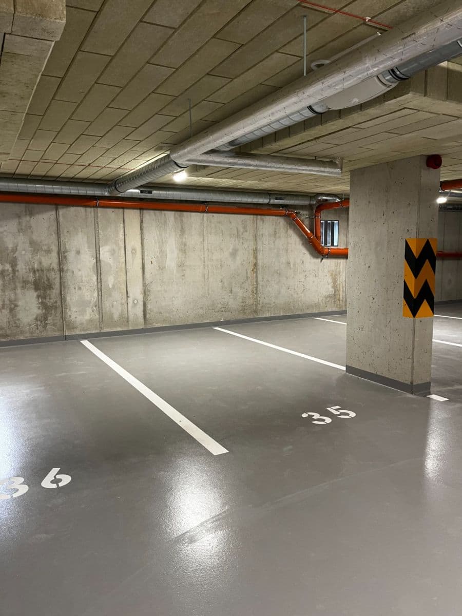 Prenájom bytu 2-izbový 53 m², Josefa Truhláře, Brandýs nad Labem-Stará Boleslav, Středočeský kraj Prenájom bytu 2-izbový 53 m², Josefa Truhláře, Brandýs nad Labem-Stará Boleslav, Středočeský kraj