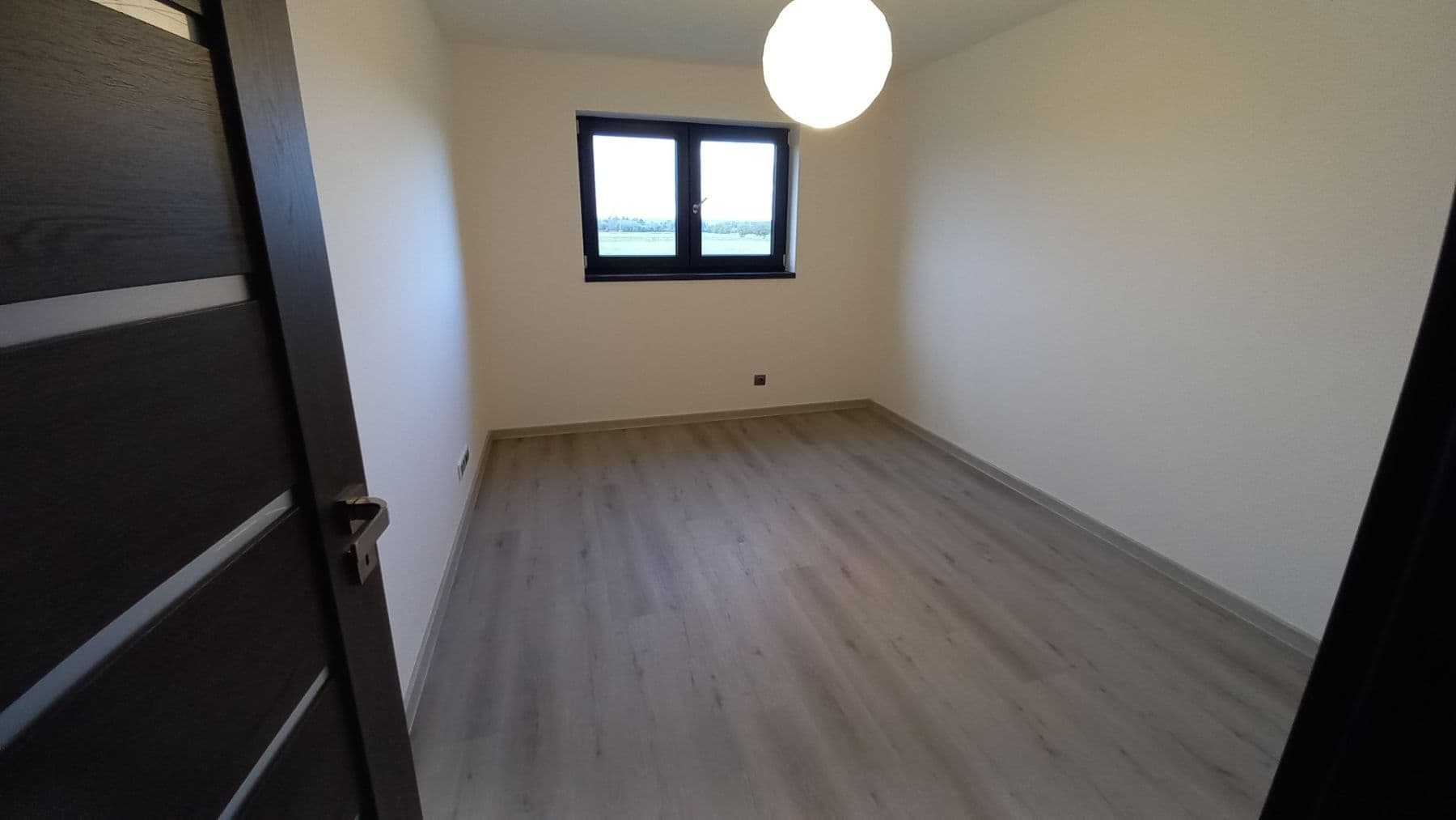 Prenájom domu 117 m², pozemek 431 m², Křenek, Středočeský kraj Prenájom domu 117 m², pozemek 431 m², Křenek, Středočeský kraj