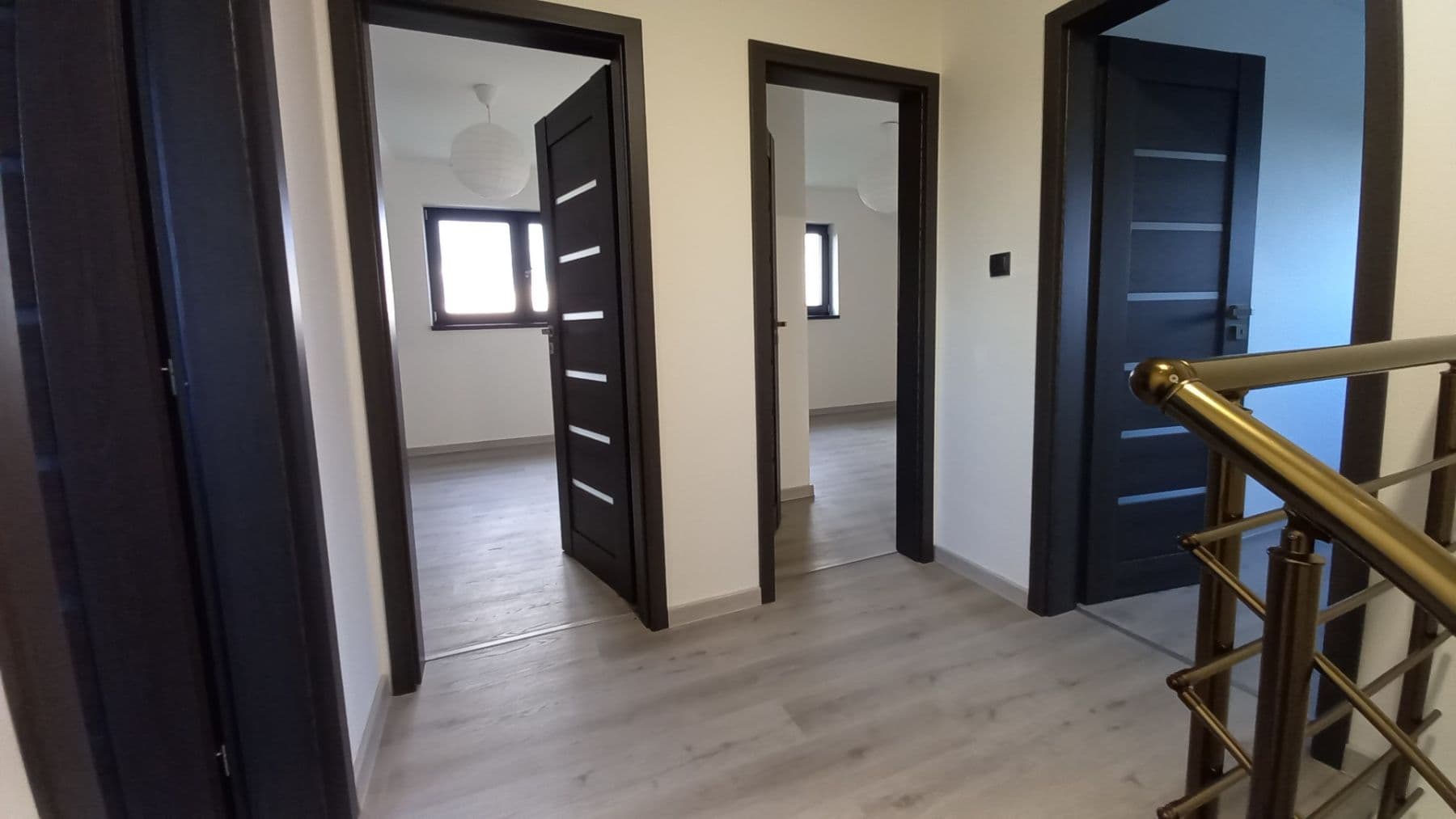 Prenájom domu 117 m², pozemek 431 m², Křenek, Středočeský kraj Prenájom domu 117 m², pozemek 431 m², Křenek, Středočeský kraj