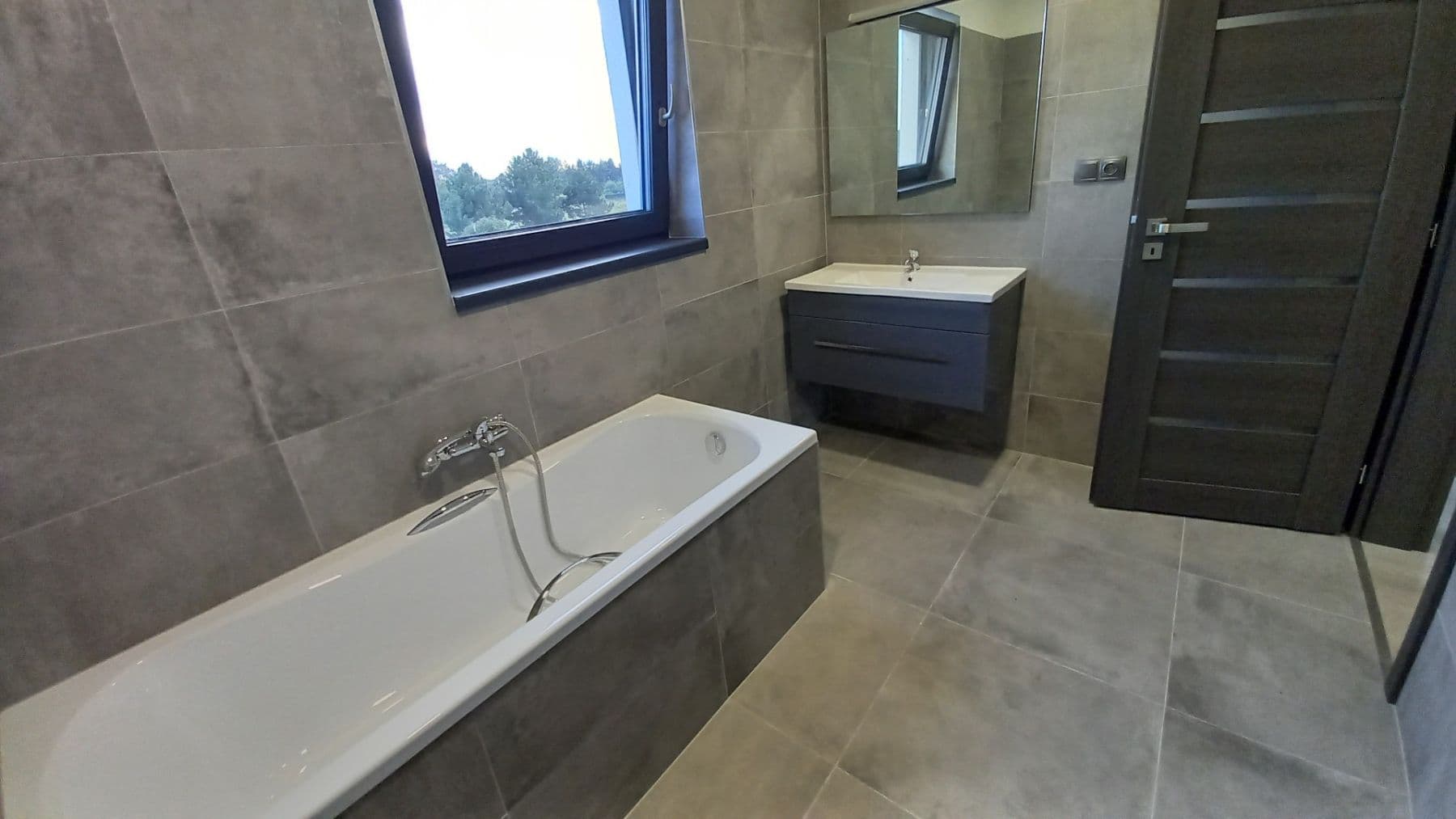 Prenájom domu 117 m², pozemek 431 m², Křenek, Středočeský kraj Prenájom domu 117 m², pozemek 431 m², Křenek, Středočeský kraj