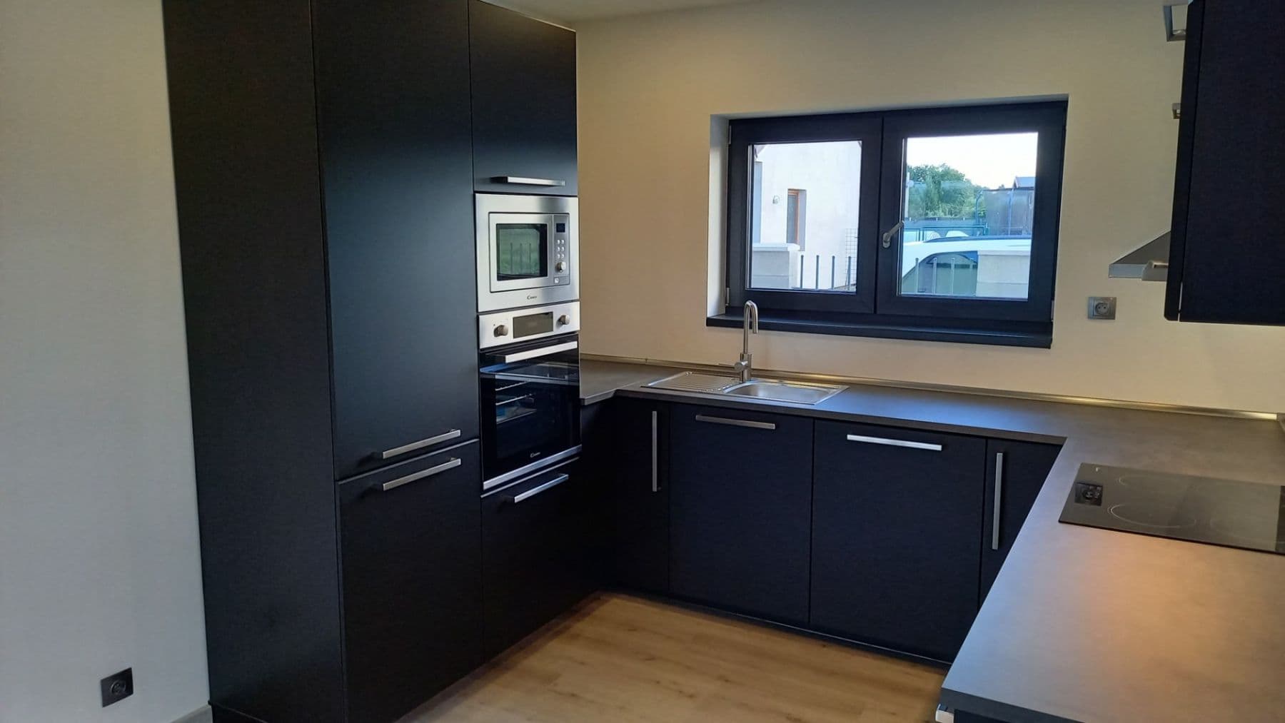 Prenájom domu 117 m², pozemek 431 m², Křenek, Středočeský kraj Prenájom domu 117 m², pozemek 431 m², Křenek, Středočeský kraj