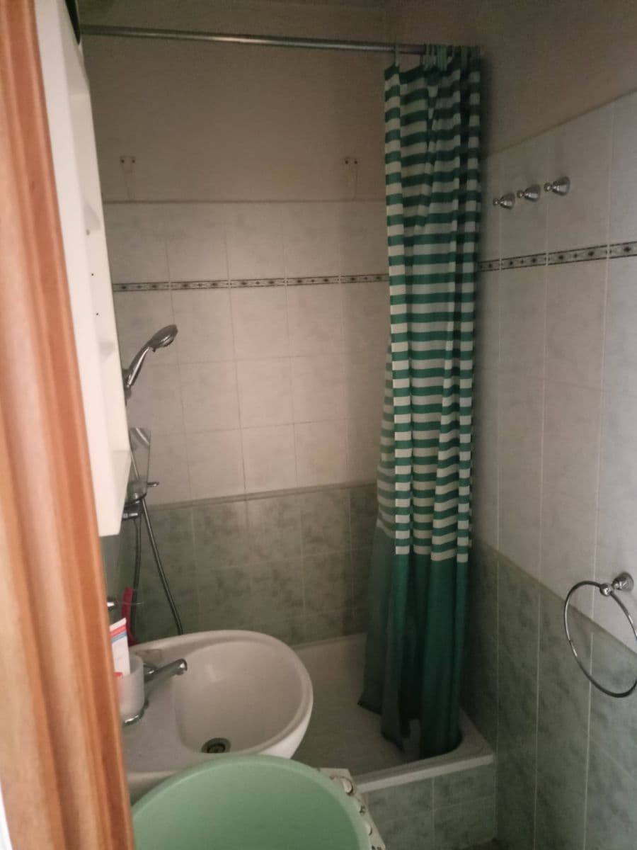 Predaj bytu 1-izbový 24 m², Vavřenova, Praha, Praha Predaj bytu 1-izbový 24 m², Vavřenova, Praha, Praha