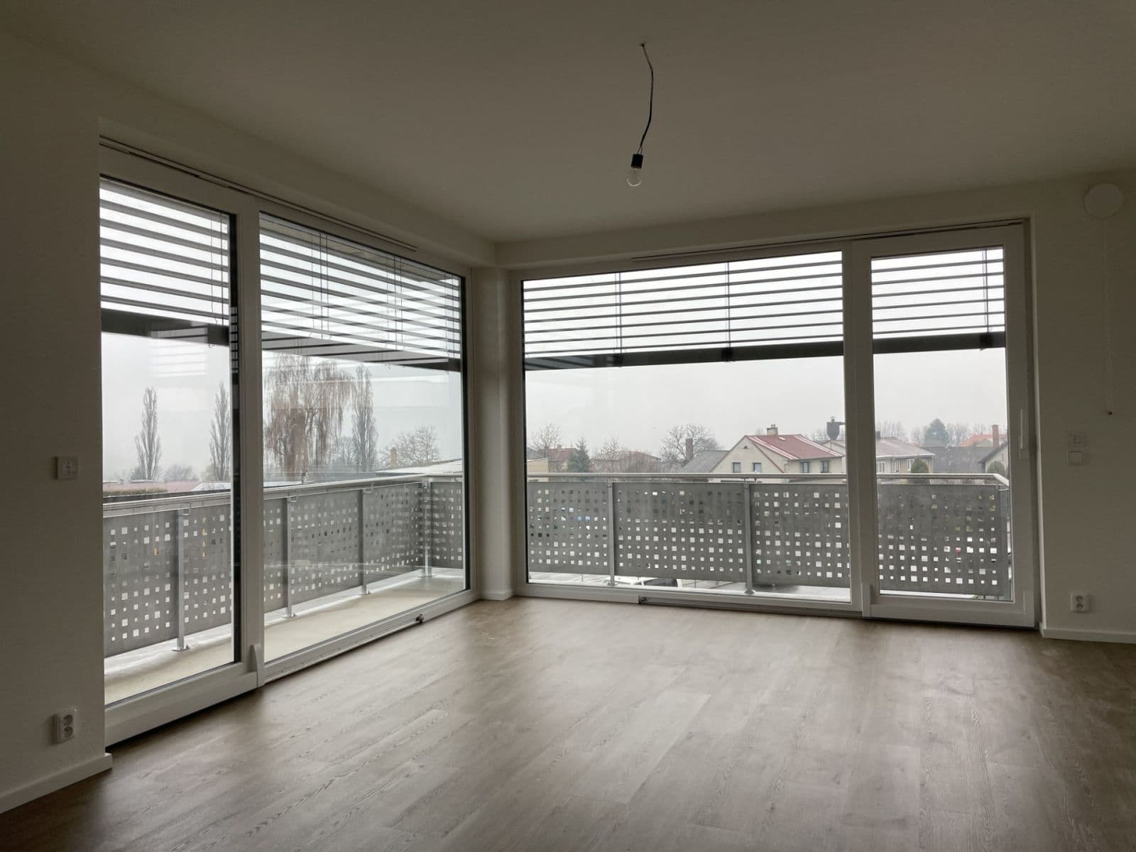Prenájom bytu 2-izbový 54 m², Vacov, Jihočeský kraj Prenájom bytu 2-izbový 54 m², Vacov, Jihočeský kraj