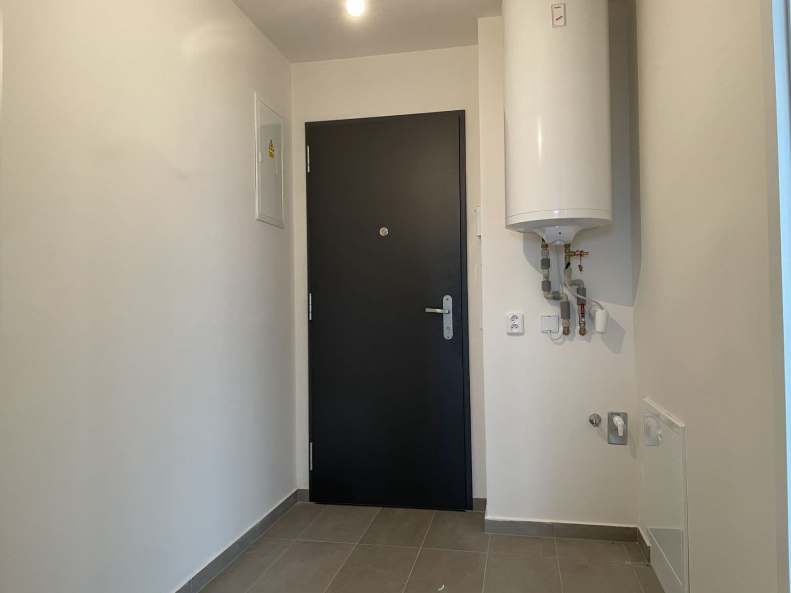 Prenájom bytu 2-izbový 54 m², Vacov, Jihočeský kraj Prenájom bytu 2-izbový 54 m², Vacov, Jihočeský kraj