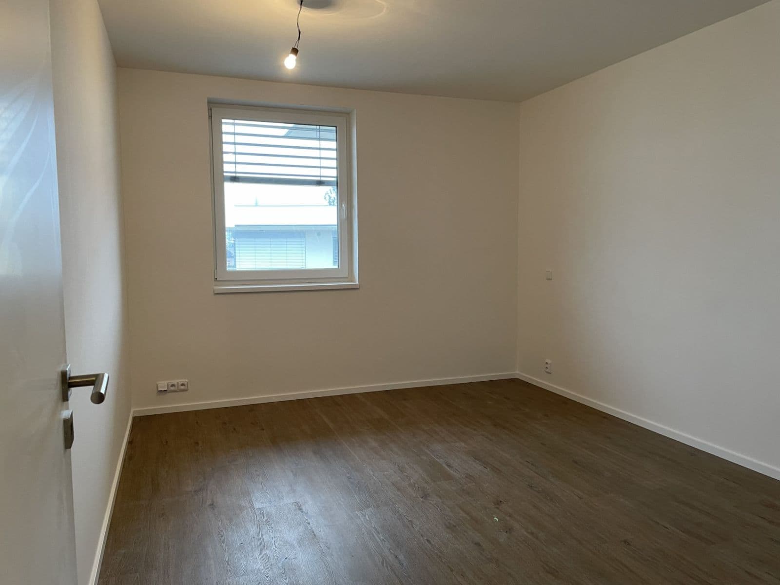 Prenájom bytu 2-izbový 54 m², Vacov, Jihočeský kraj Prenájom bytu 2-izbový 54 m², Vacov, Jihočeský kraj