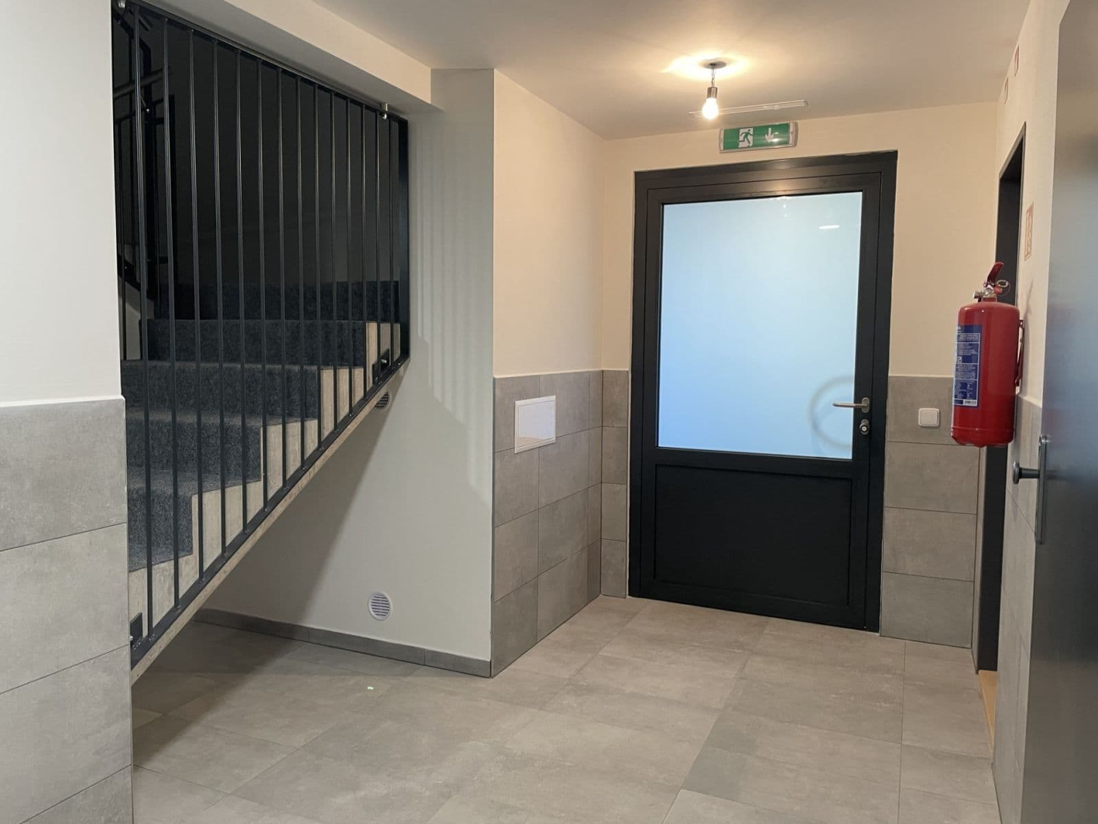 Prenájom bytu 2-izbový 54 m², Vacov, Jihočeský kraj Prenájom bytu 2-izbový 54 m², Vacov, Jihočeský kraj
