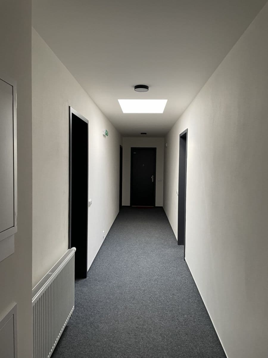 Prenájom bytu 2-izbový 54 m², Vacov, Jihočeský kraj Prenájom bytu 2-izbový 54 m², Vacov, Jihočeský kraj