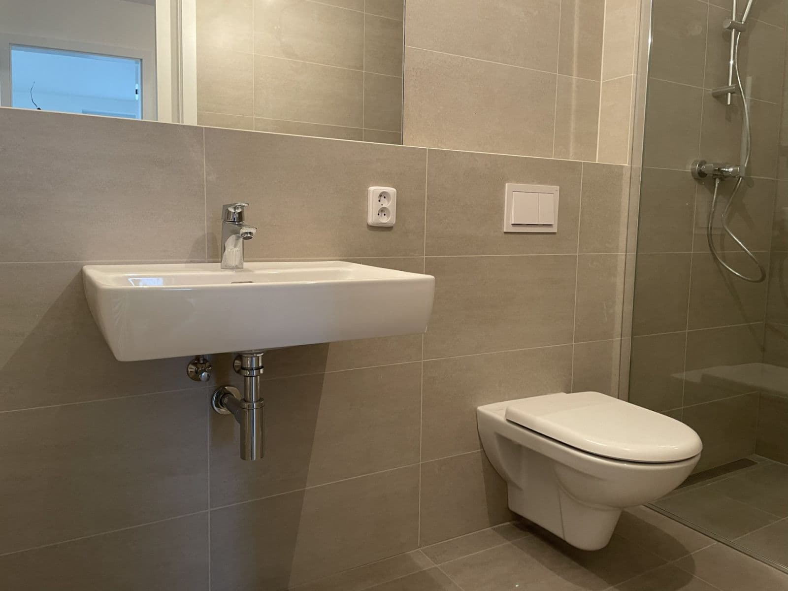 Prenájom bytu 2-izbový 54 m², Vacov, Jihočeský kraj Prenájom bytu 2-izbový 54 m², Vacov, Jihočeský kraj