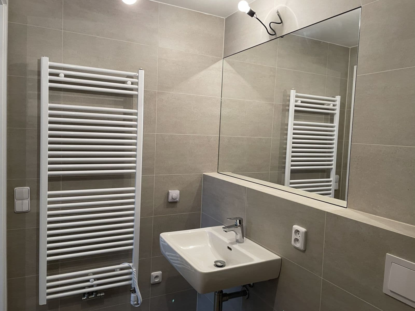 Prenájom bytu 2-izbový 54 m², Vacov, Jihočeský kraj Prenájom bytu 2-izbový 54 m², Vacov, Jihočeský kraj