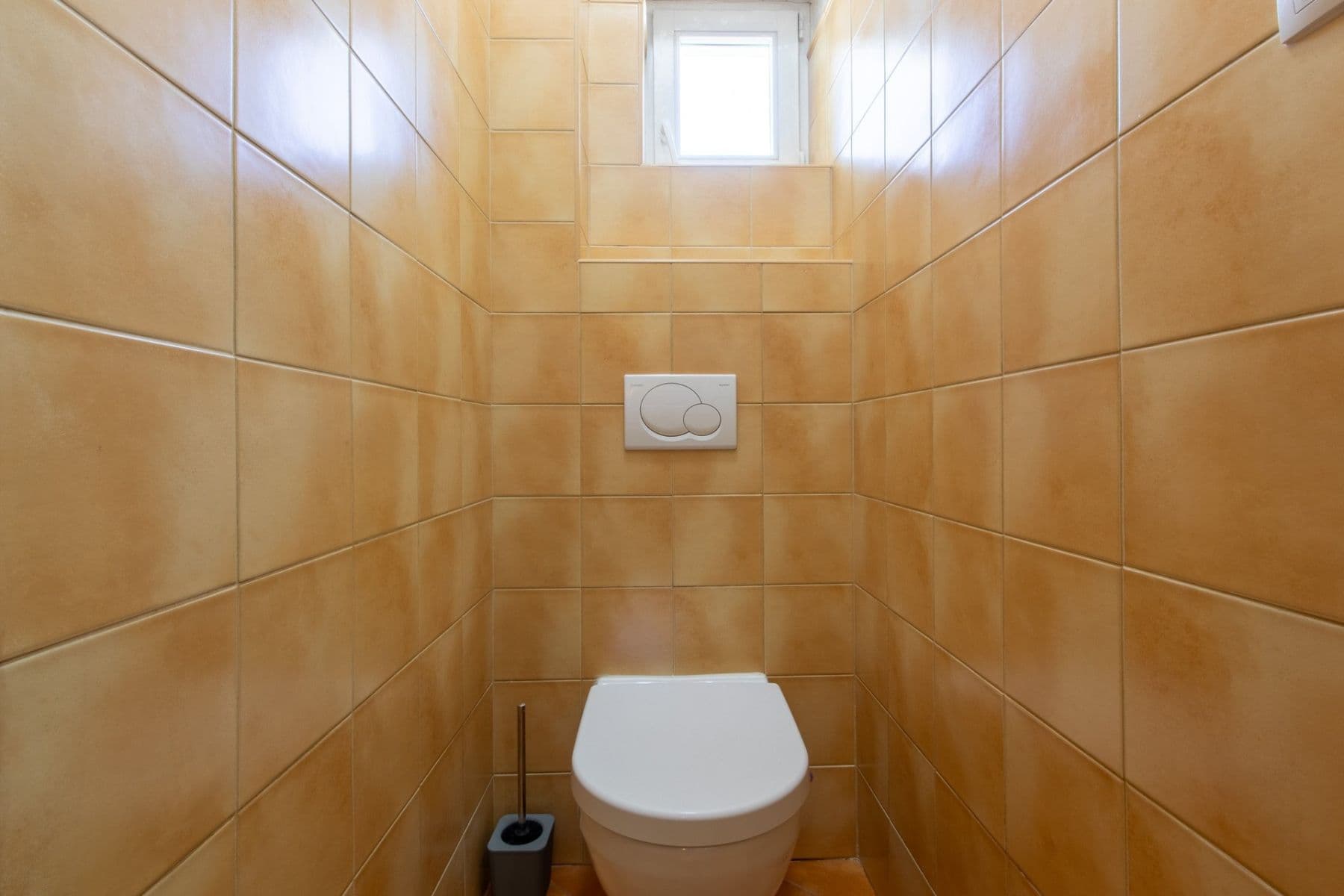 Prenájom bytu 2-izbový 42 m², Drahobejlova, Praha, Praha Prenájom bytu 2-izbový 42 m², Drahobejlova, Praha, Praha