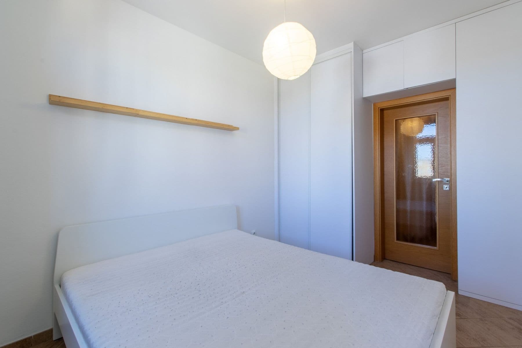 Prenájom bytu 2-izbový 42 m², Drahobejlova, Praha, Praha Prenájom bytu 2-izbový 42 m², Drahobejlova, Praha, Praha