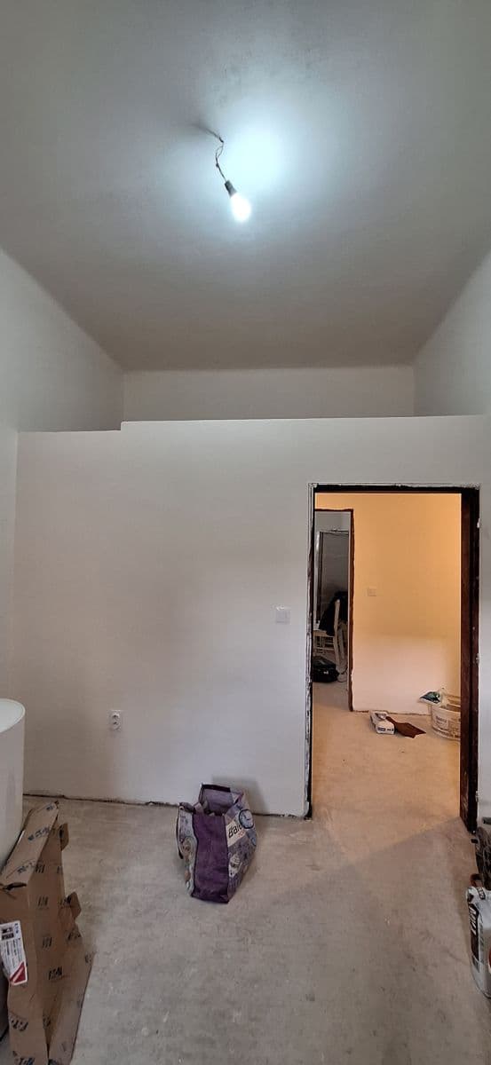 Predaj bytu 2-izbový 70 m², Slezská, Praha, Praha Predaj bytu 2-izbový 70 m², Slezská, Praha, Praha