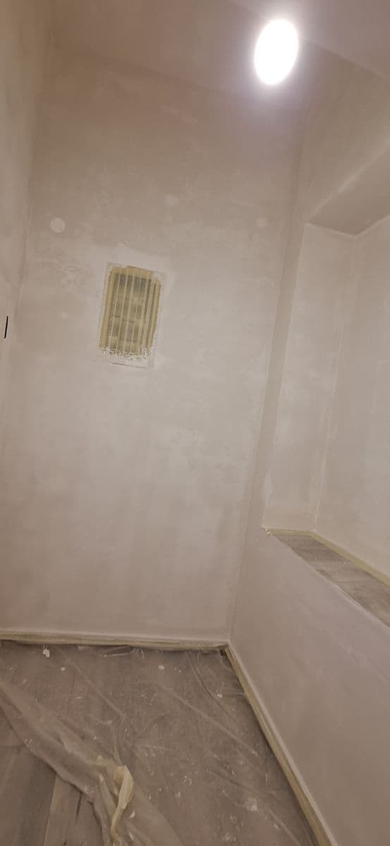 Predaj bytu 2-izbový 70 m², Slezská, Praha, Praha Predaj bytu 2-izbový 70 m², Slezská, Praha, Praha