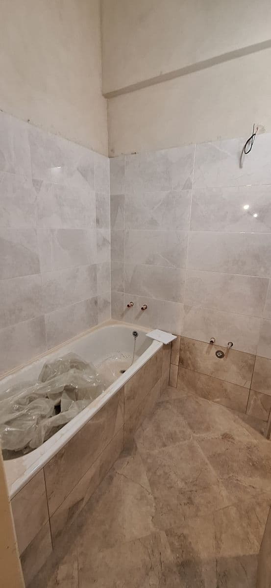 Predaj bytu 2-izbový 70 m², Slezská, Praha, Praha Predaj bytu 2-izbový 70 m², Slezská, Praha, Praha