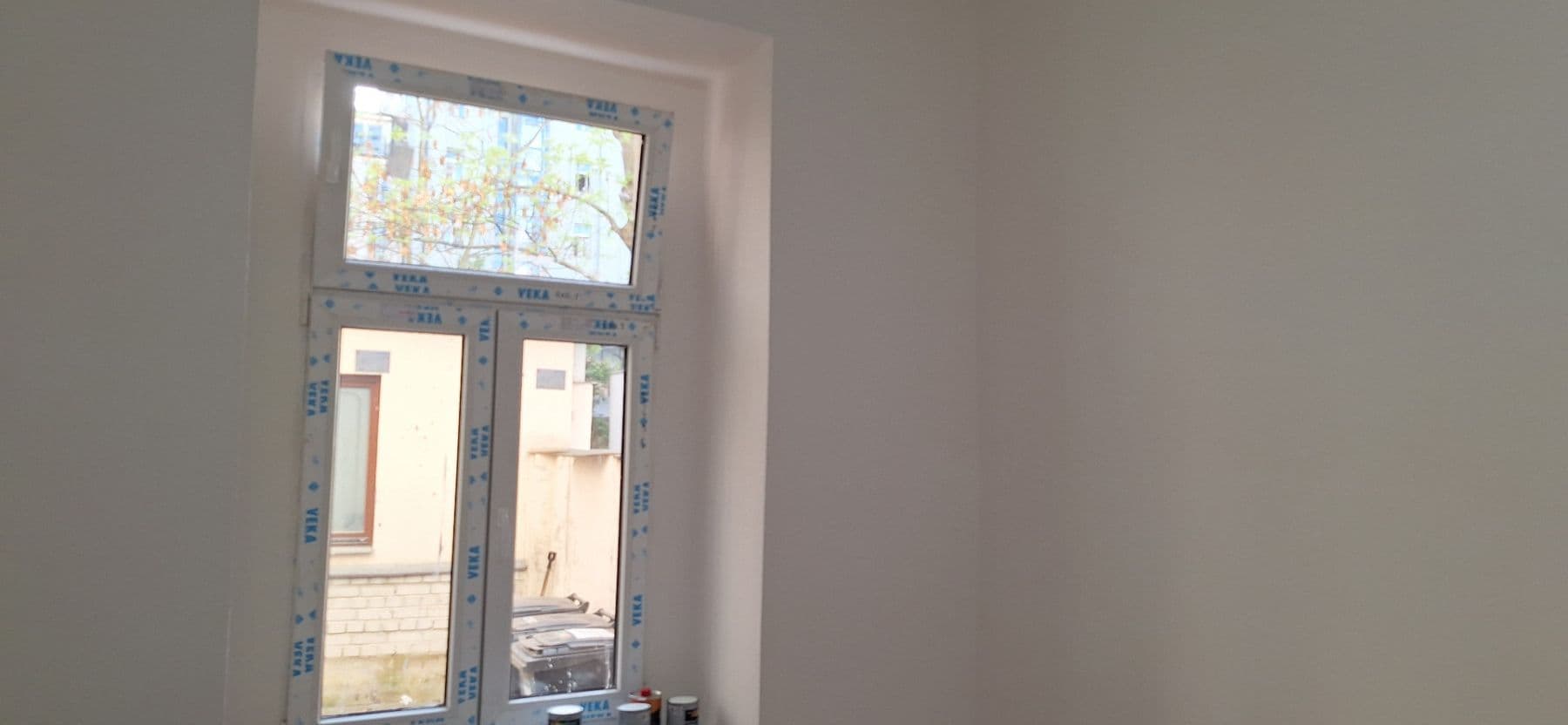 Predaj bytu 2-izbový 70 m², Slezská, Praha, Praha Predaj bytu 2-izbový 70 m², Slezská, Praha, Praha