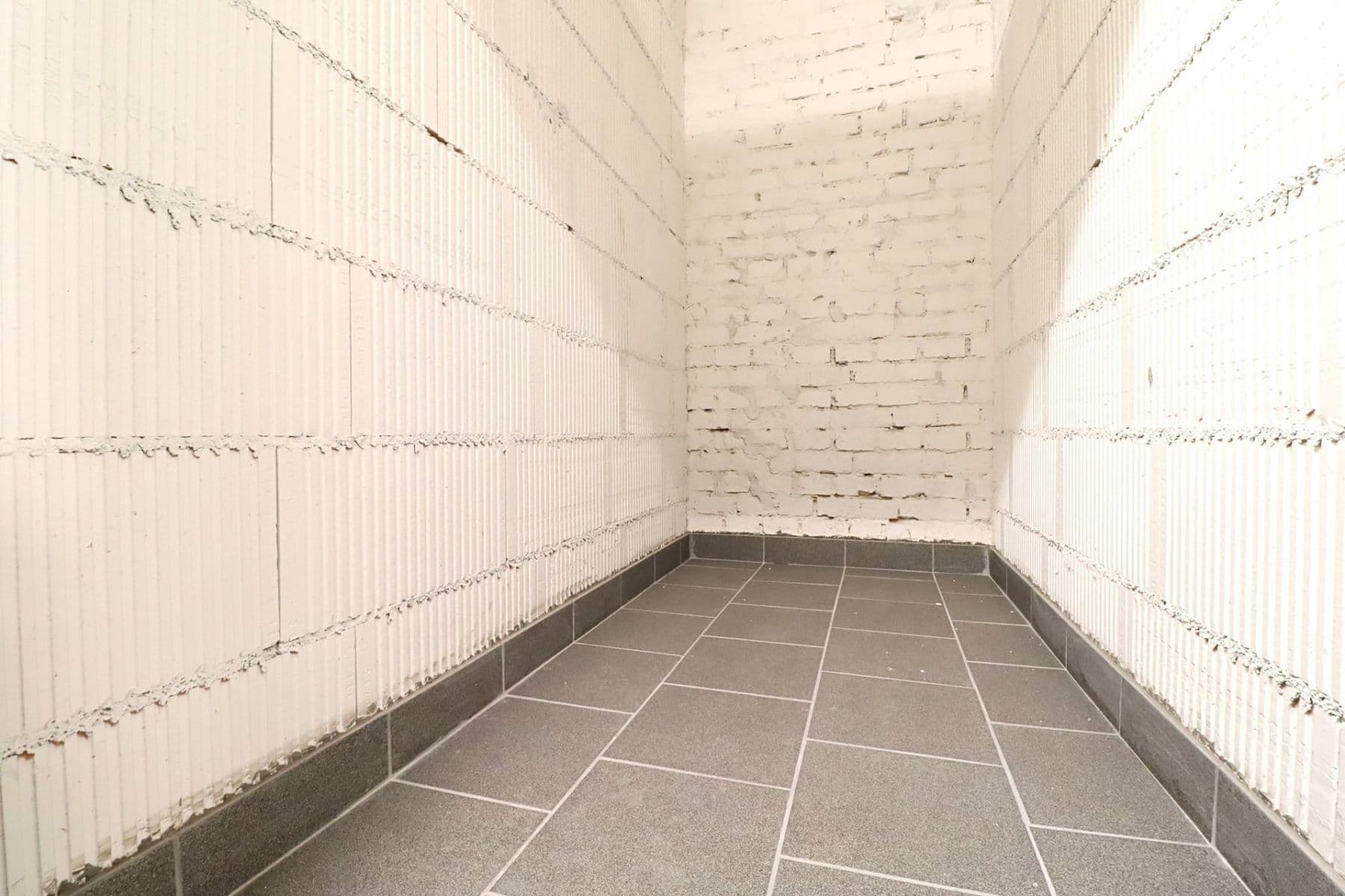 Prenájom bytu 2-izbový 43 m², V závětří, Praha, Praha Prenájom bytu 2-izbový 43 m², V závětří, Praha, Praha