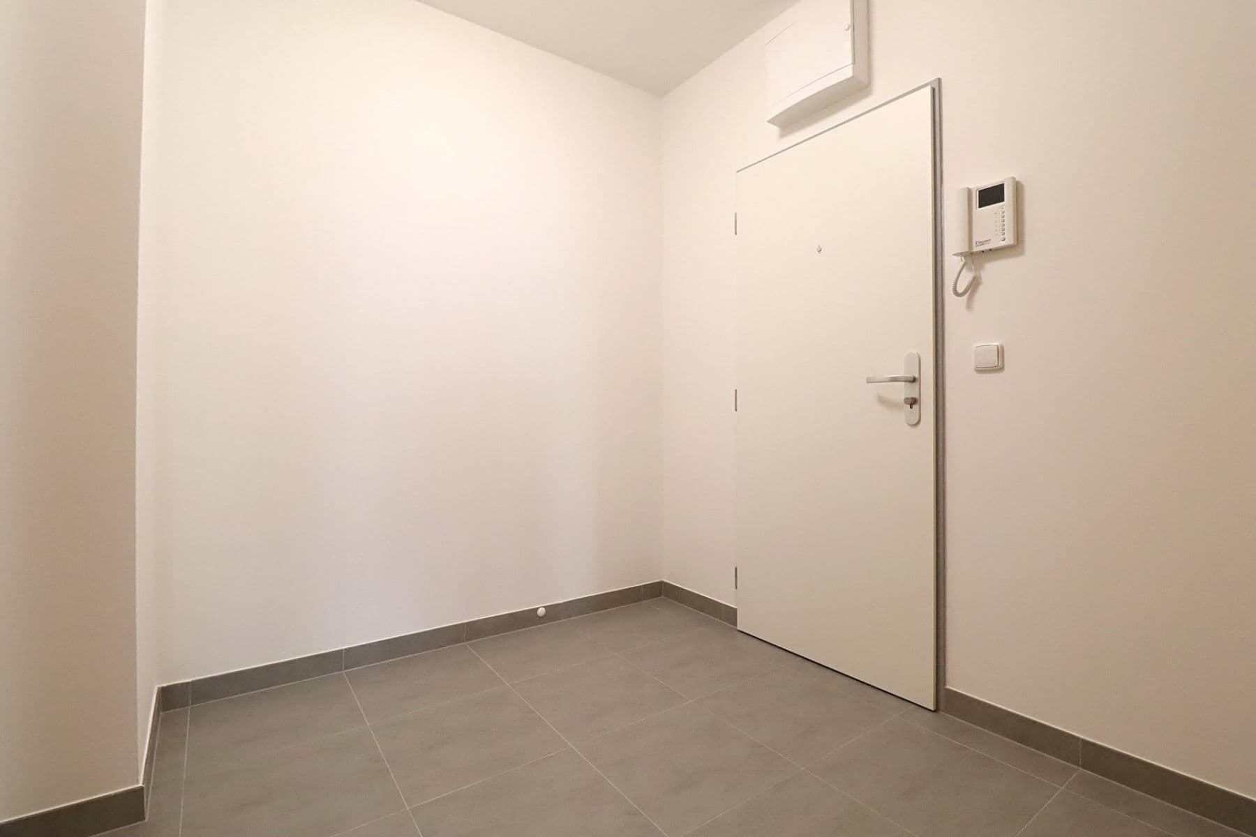 Prenájom bytu 2-izbový 43 m², V závětří, Praha, Praha Prenájom bytu 2-izbový 43 m², V závětří, Praha, Praha
