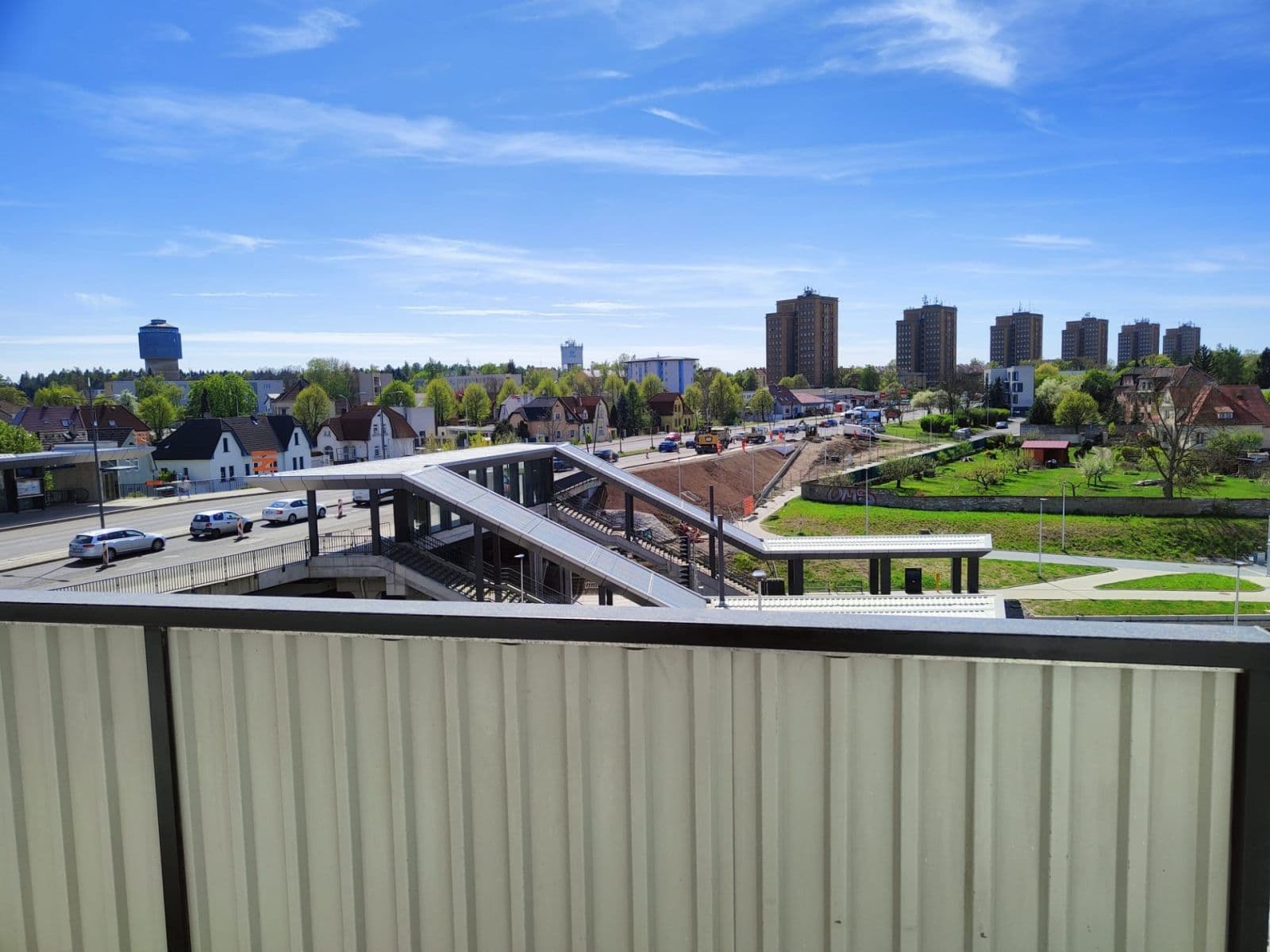 Prenájom bytu 3-izbový 75 m², Čs. armády, Kladno, Středočeský kraj Prenájom bytu 3-izbový 75 m², Čs. armády, Kladno, Středočeský kraj
