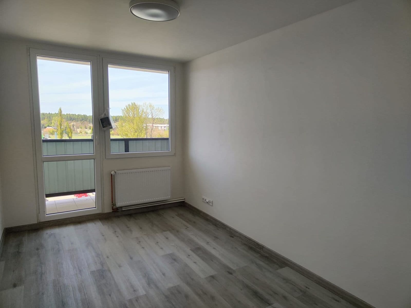 Prenájom bytu 3-izbový 75 m², Čs. armády, Kladno, Středočeský kraj Prenájom bytu 3-izbový 75 m², Čs. armády, Kladno, Středočeský kraj