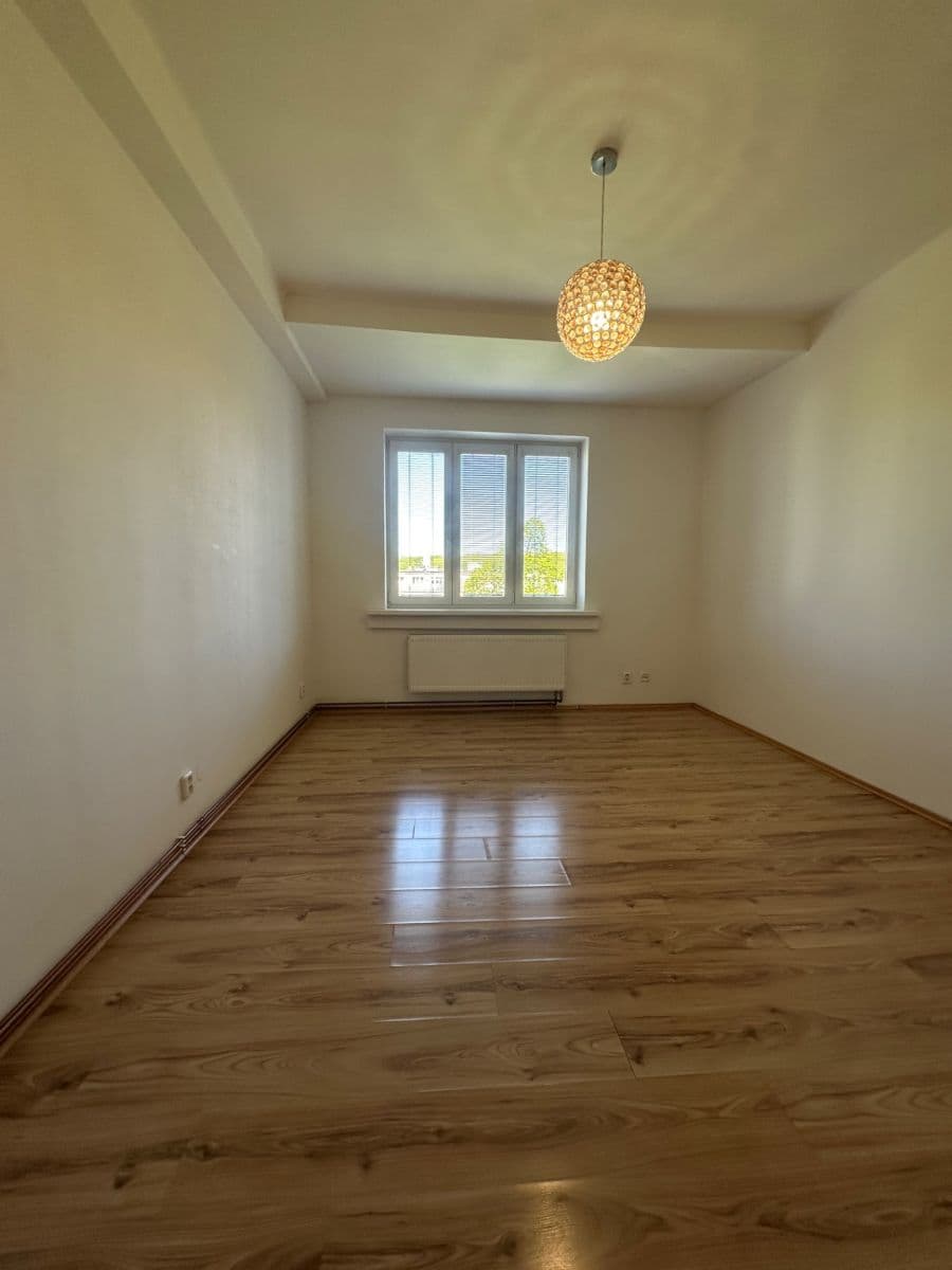 Prenájom bytu 1-izbový 30 m², Drahobejlova, Praha, Praha Prenájom bytu 1-izbový 30 m², Drahobejlova, Praha, Praha