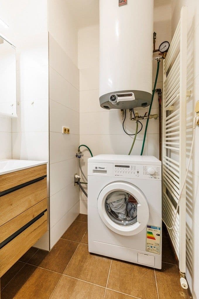 Predaj bytu 3-izbový 91 m², Králíky, Pardubický kraj Predaj bytu 3-izbový 91 m², Králíky, Pardubický kraj