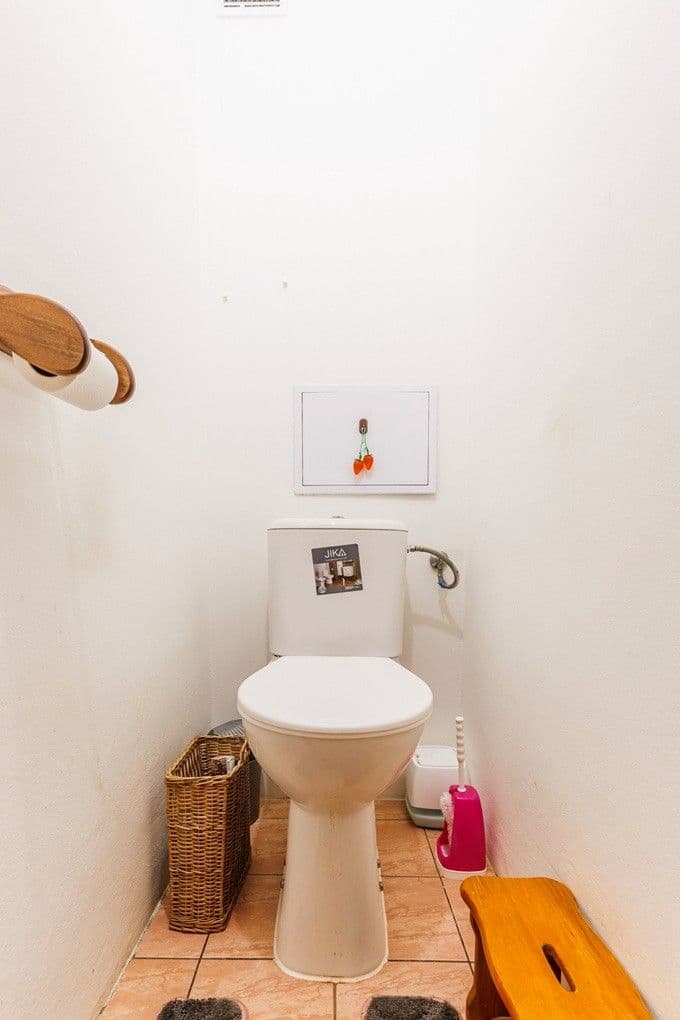 Predaj bytu 3-izbový 91 m², Králíky, Pardubický kraj Predaj bytu 3-izbový 91 m², Králíky, Pardubický kraj