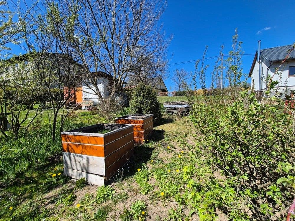 Predaj bytu 3-izbový 91 m², Králíky, Pardubický kraj Predaj bytu 3-izbový 91 m², Králíky, Pardubický kraj