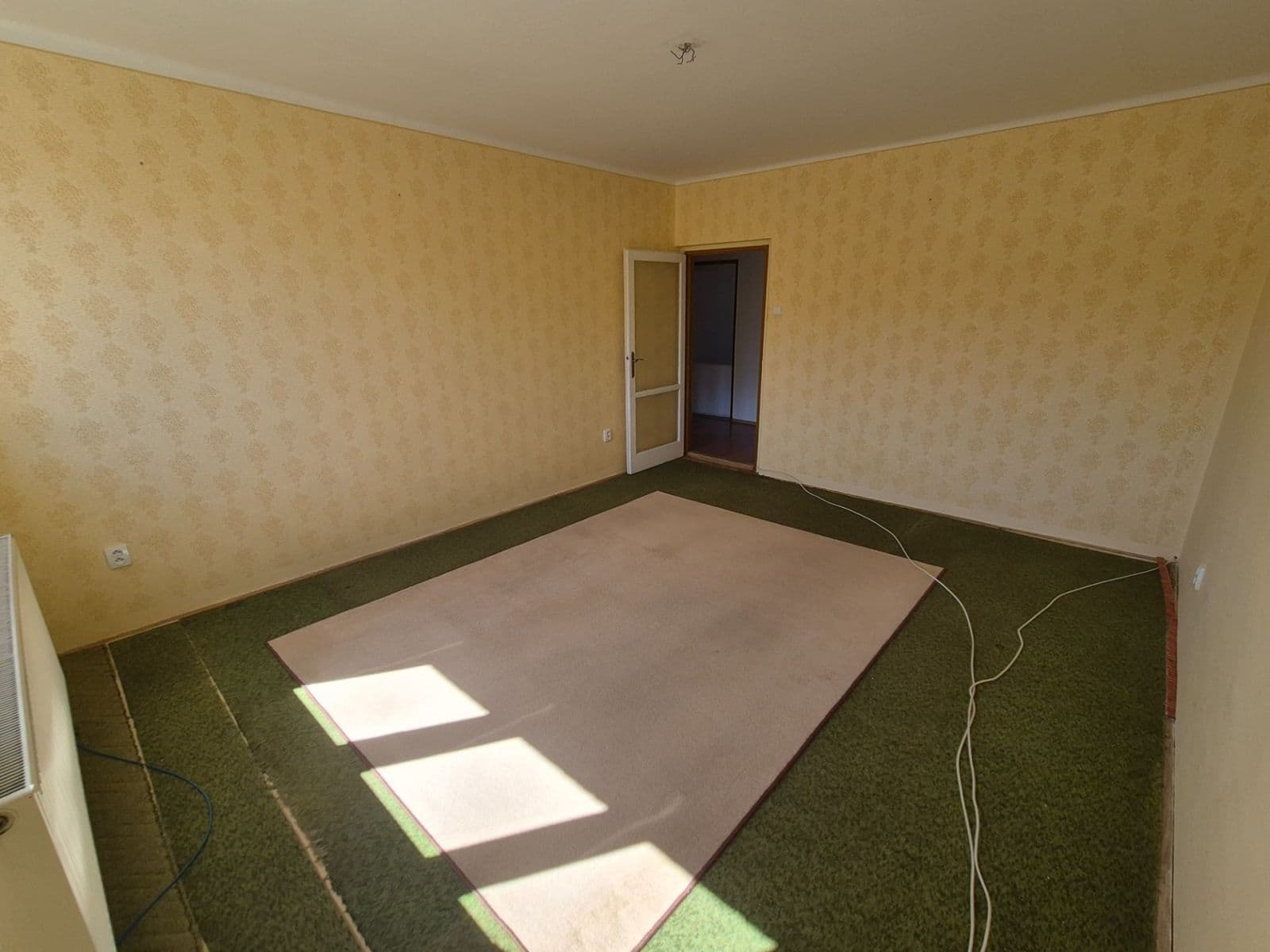 Predaj bytu 3-izbový 91 m², Králíky, Pardubický kraj Predaj bytu 3-izbový 91 m², Králíky, Pardubický kraj