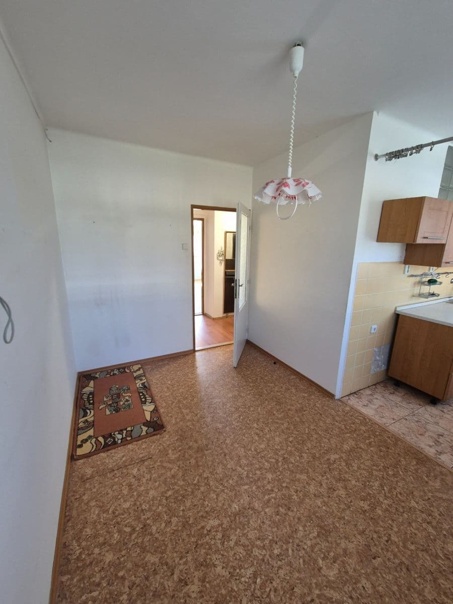 Predaj bytu 3-izbový 91 m², Králíky, Pardubický kraj Predaj bytu 3-izbový 91 m², Králíky, Pardubický kraj