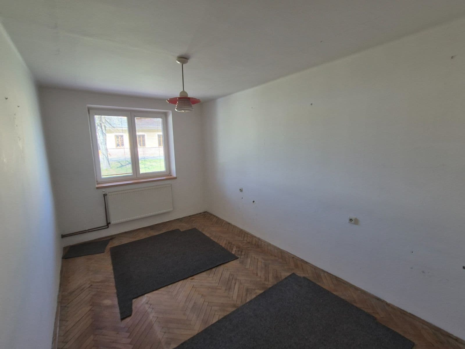 Predaj bytu 3-izbový 91 m², Králíky, Pardubický kraj Predaj bytu 3-izbový 91 m², Králíky, Pardubický kraj