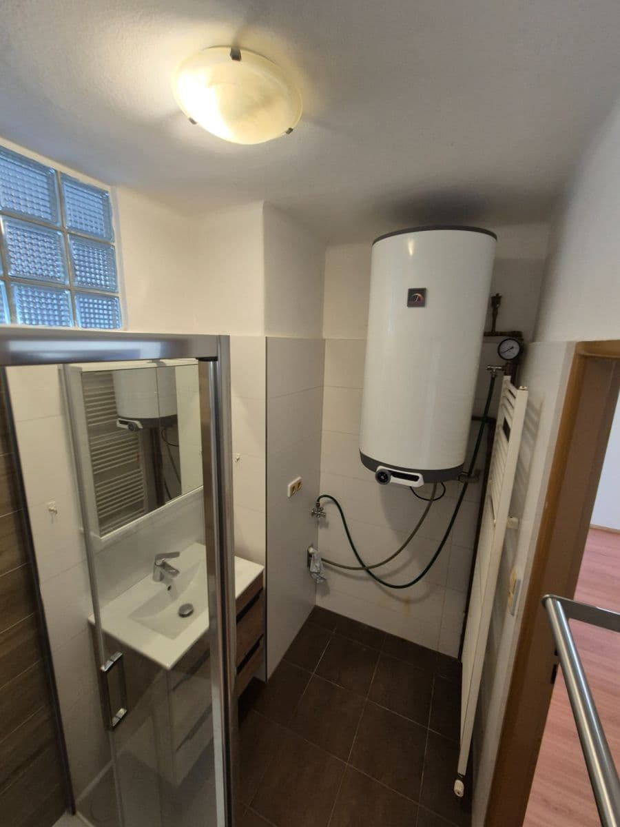 Predaj bytu 3-izbový 91 m², Králíky, Pardubický kraj Predaj bytu 3-izbový 91 m², Králíky, Pardubický kraj