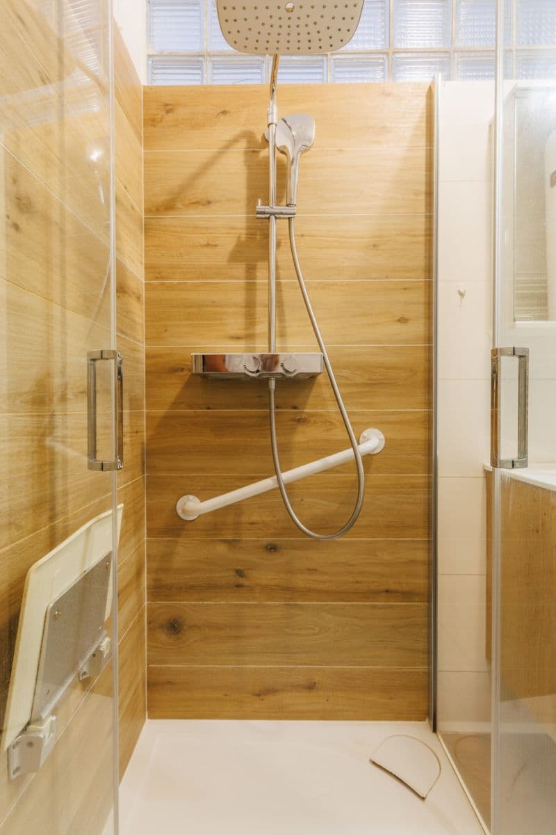 Predaj bytu 3-izbový 91 m², Králíky, Pardubický kraj Predaj bytu 3-izbový 91 m², Králíky, Pardubický kraj