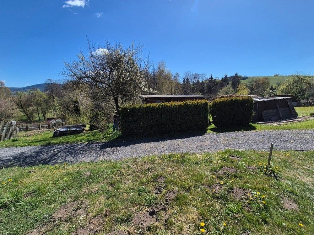Predaj bytu 3-izbový 91 m², Králíky, Pardubický kraj Predaj bytu 3-izbový 91 m², Králíky, Pardubický kraj