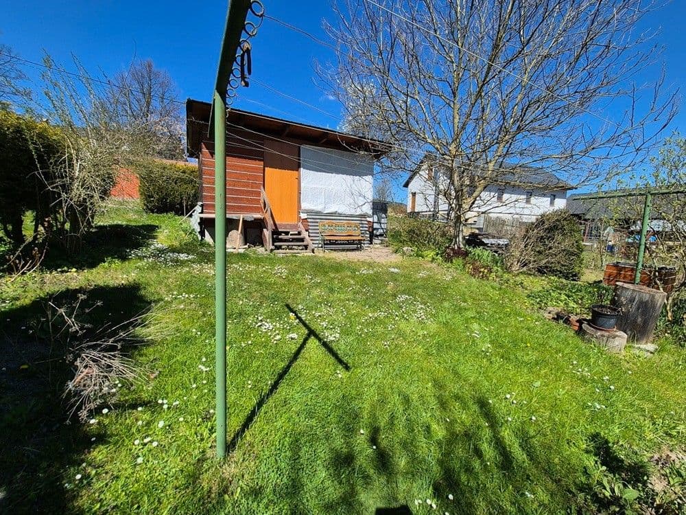 Predaj bytu 3-izbový 91 m², Králíky, Pardubický kraj Predaj bytu 3-izbový 91 m², Králíky, Pardubický kraj