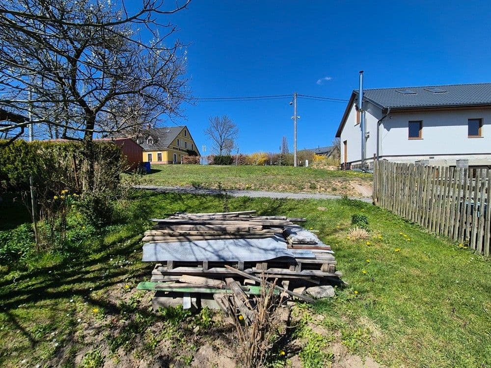 Predaj bytu 3-izbový 91 m², Králíky, Pardubický kraj Predaj bytu 3-izbový 91 m², Králíky, Pardubický kraj