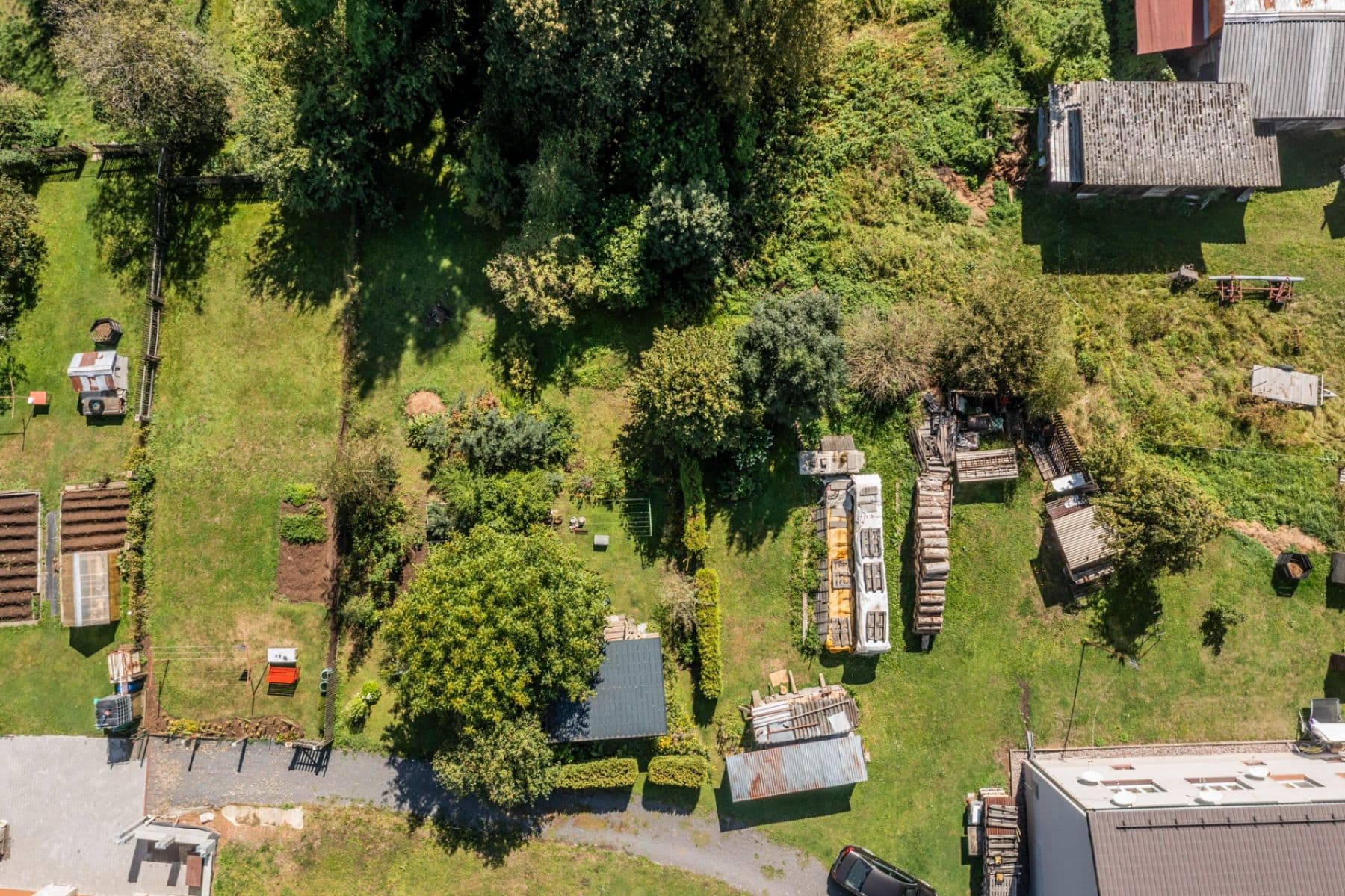 Predaj bytu 3-izbový 91 m², Králíky, Pardubický kraj Predaj bytu 3-izbový 91 m², Králíky, Pardubický kraj