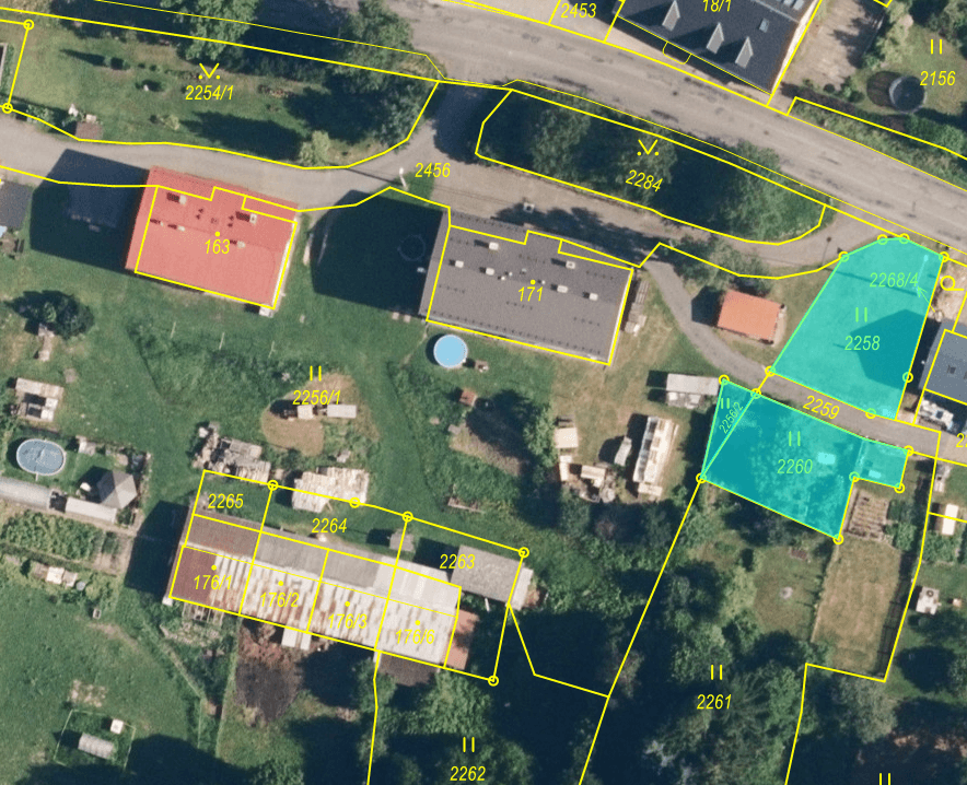 Predaj bytu 3-izbový 91 m², Králíky, Pardubický kraj Predaj bytu 3-izbový 91 m², Králíky, Pardubický kraj