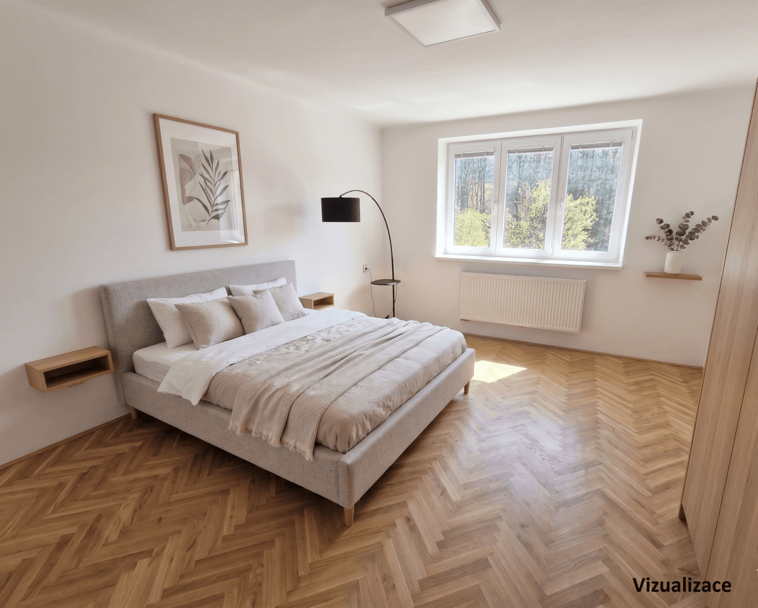 Predaj bytu 3-izbový 91 m², Králíky, Pardubický kraj Predaj bytu 3-izbový 91 m², Králíky, Pardubický kraj