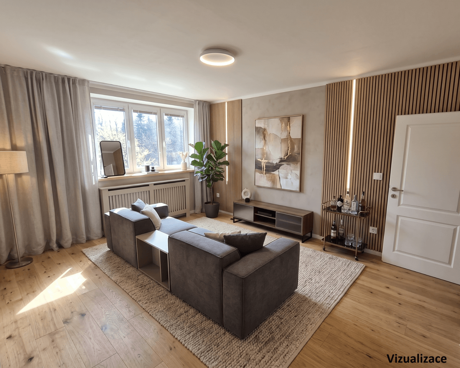 Predaj bytu 3-izbový 91 m², Králíky, Pardubický kraj Predaj bytu 3-izbový 91 m², Králíky, Pardubický kraj