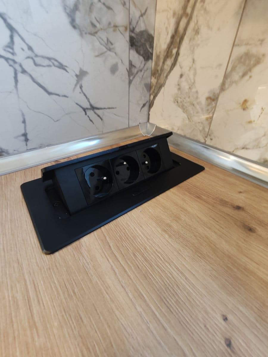 Prenájom bytu 1-izbový 35 m², Vršovická, Praha, Praha Prenájom bytu 1-izbový 35 m², Vršovická, Praha, Praha