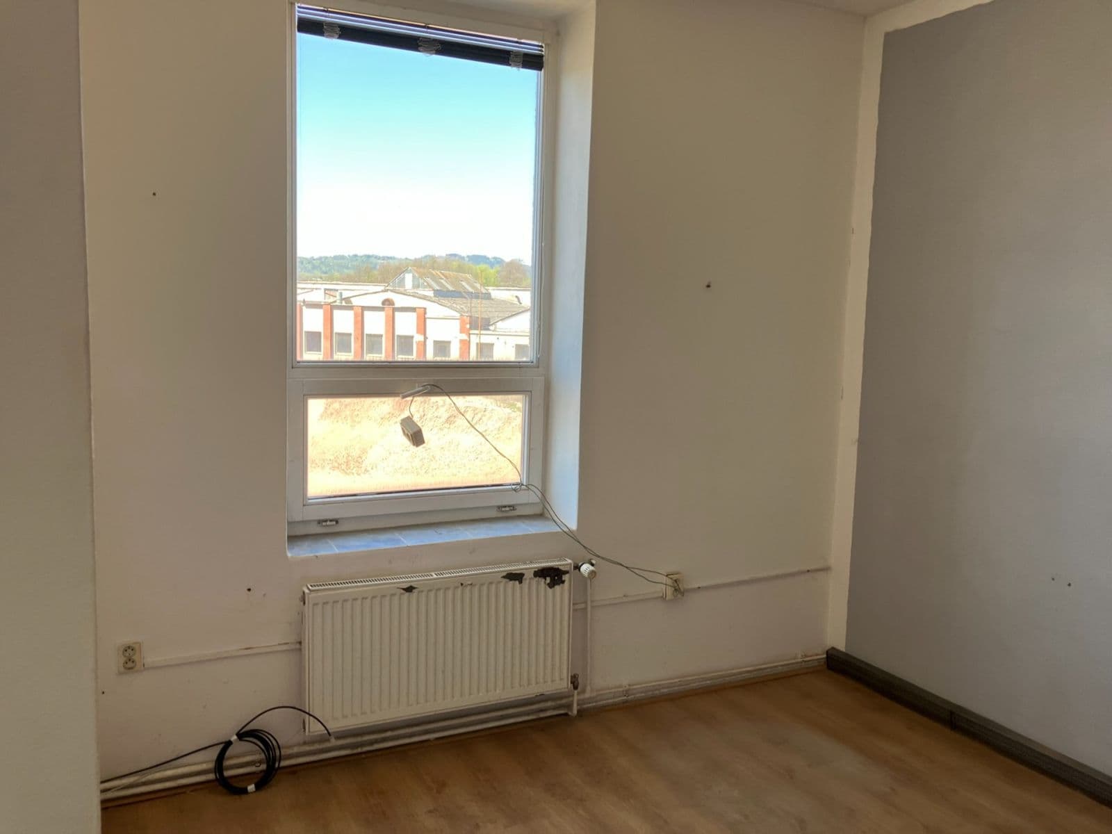 Prenájom nebytového priestoru 191 m², Spojených národů, Dvůr Králové nad Labem, Královéhradecký kraj Prenájom nebytového priestoru 191 m², Spojených národů, Dvůr Králové nad Labem, Královéhradecký kraj
